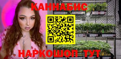 гидропоника Можайск