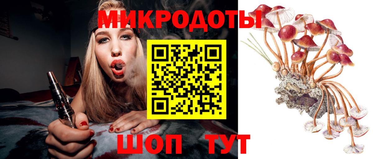 Галлюциногенные грибы прущие грибы  Вход с VPN  Галлюциногенные грибы Magic Shrooms  Богородск 